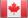 Canada Superdry - Frances