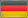 Deutschland Superdry