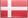 Danmark Superdry