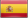 España Superdry