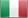 Italia Superdry