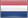 Nederland Superdry