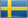 Sverige Superdry